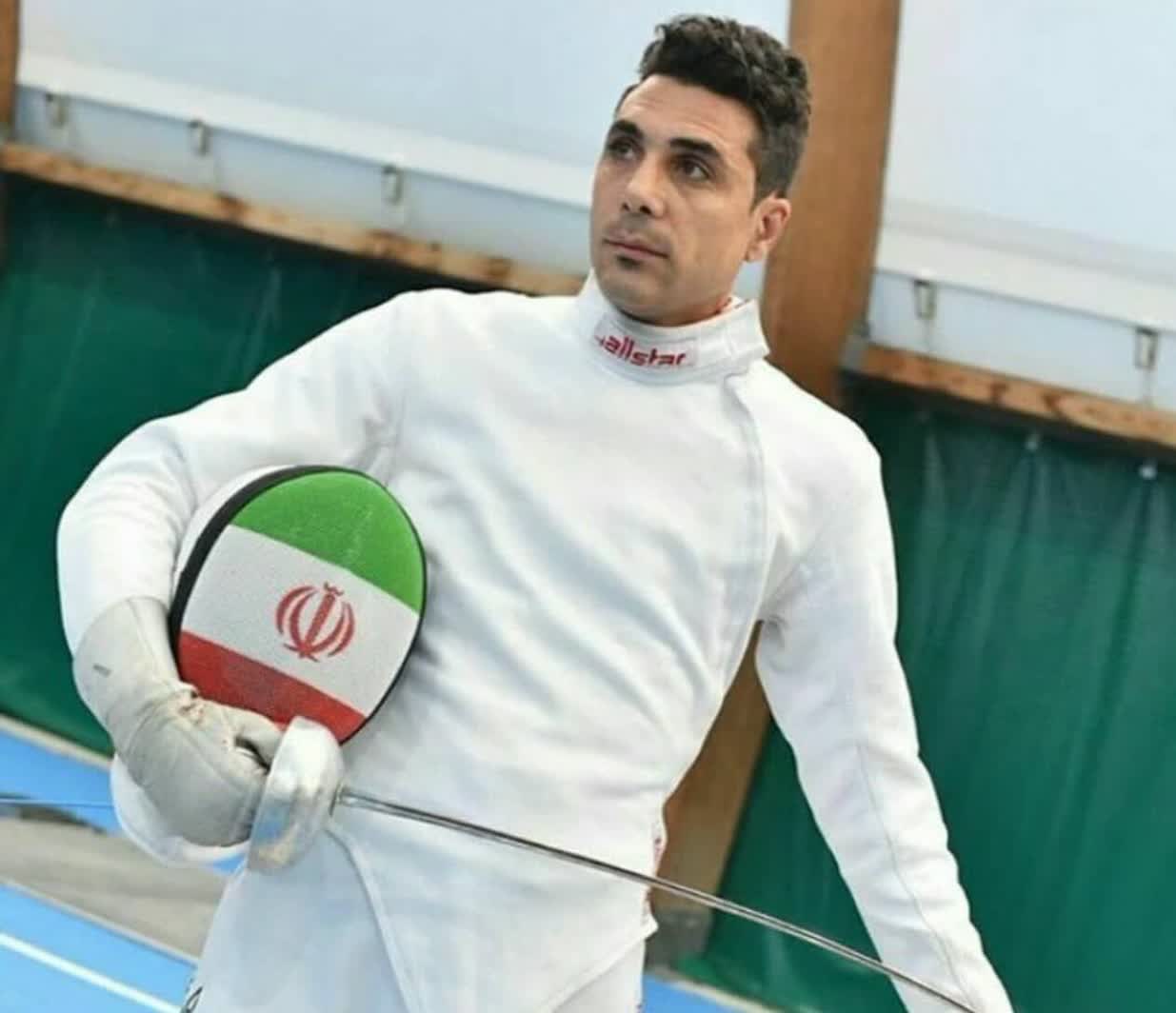 محمد