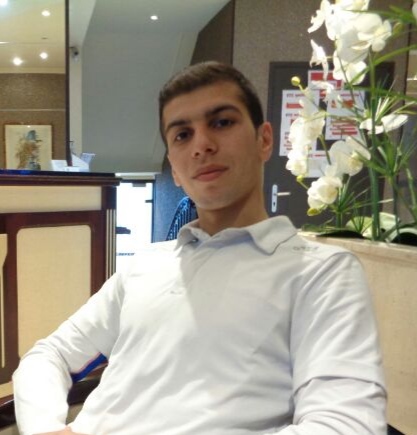 محمد