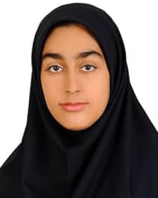 ریحانه 