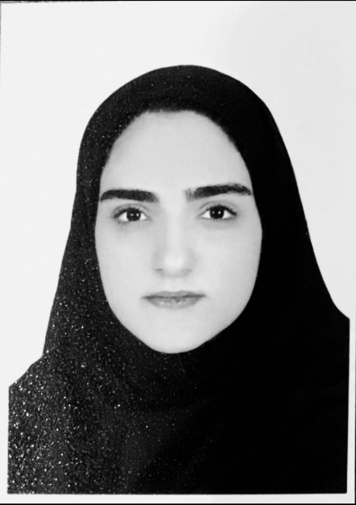شيدا