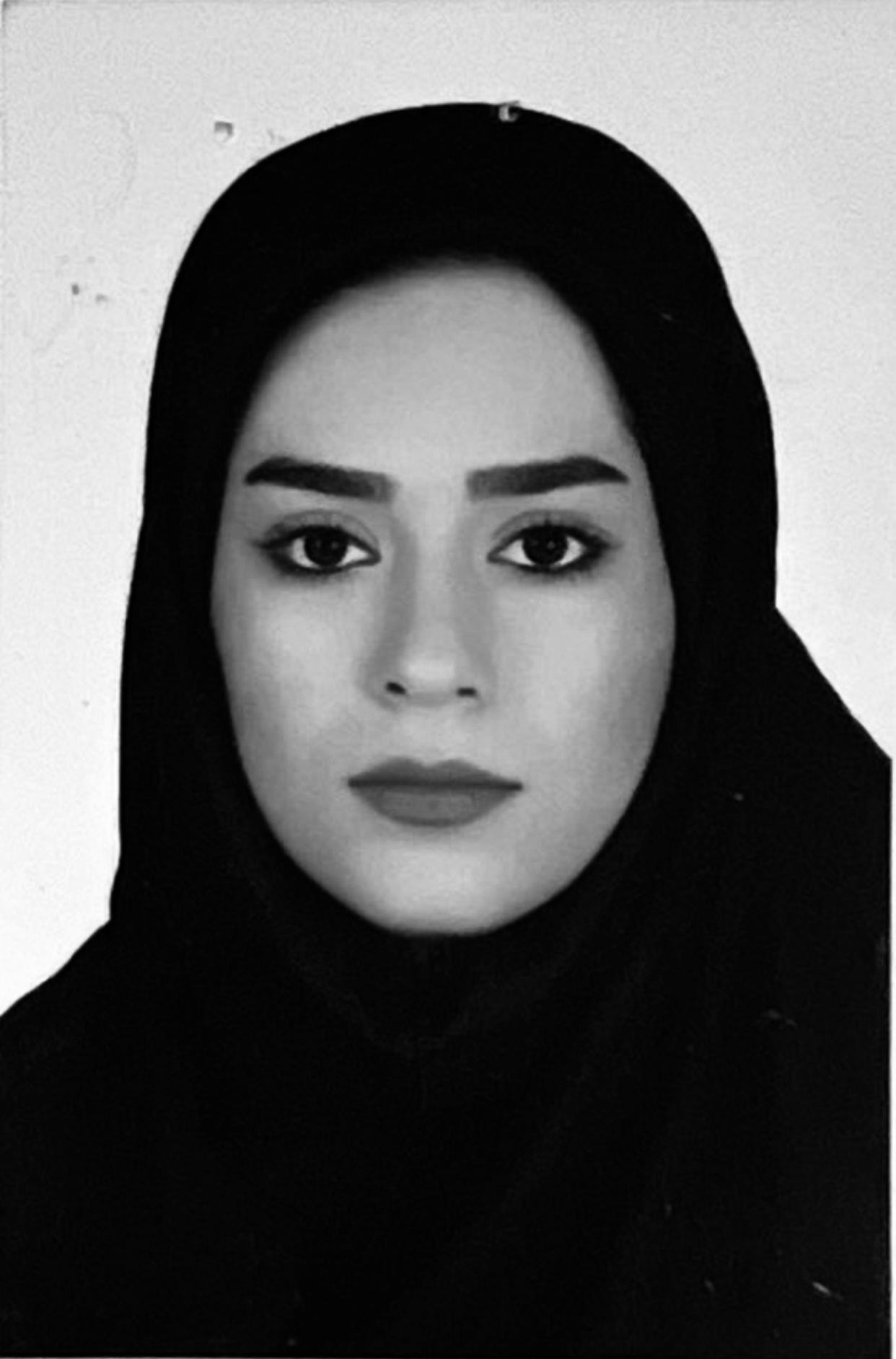 نجمه